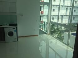 Rezi 26 (D14), Apartment #93038532
